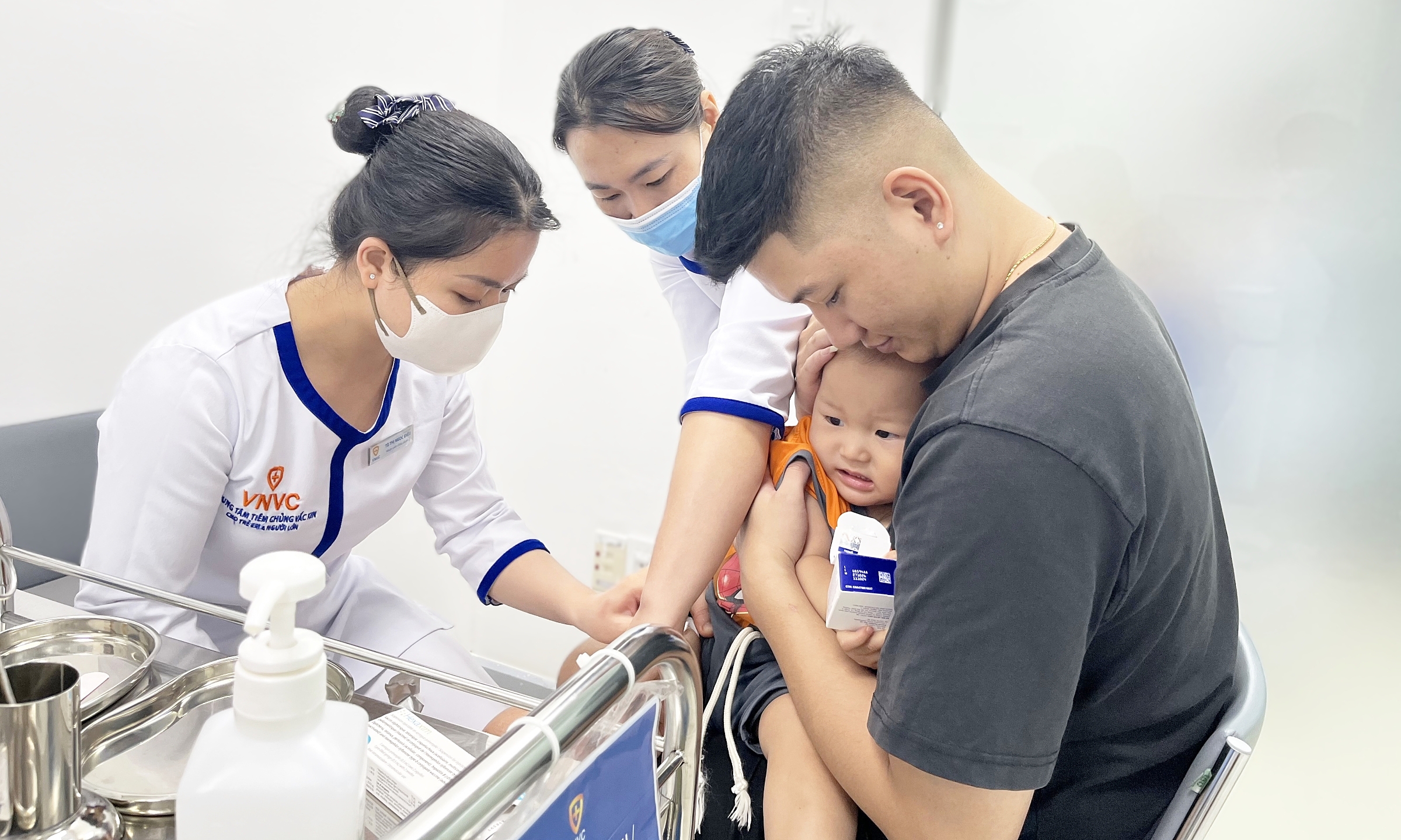 Is a single meningococcal vaccine enough for protection?