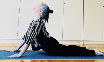 5 evening habits for better digestion and weight loss