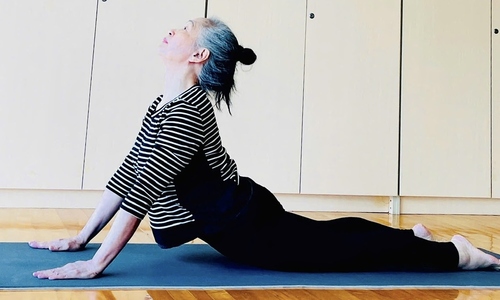 5 evening habits for better digestion and weight loss