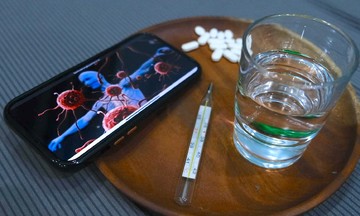 Why do you experience unusual hunger?