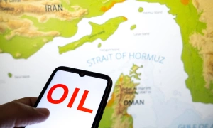 Oil prices plummet as Trump cancels ultimatum to Iran