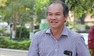 Bau Duc wants to buy 4 million more HAG shares