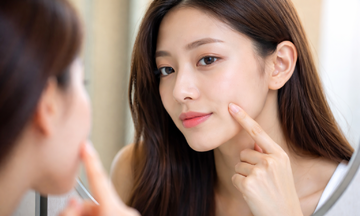 6 warning signs of declining collagen levels