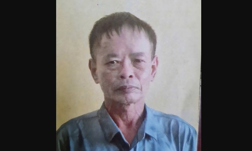 Man who threatened "to blow up police headquarters" recommended for prosecution