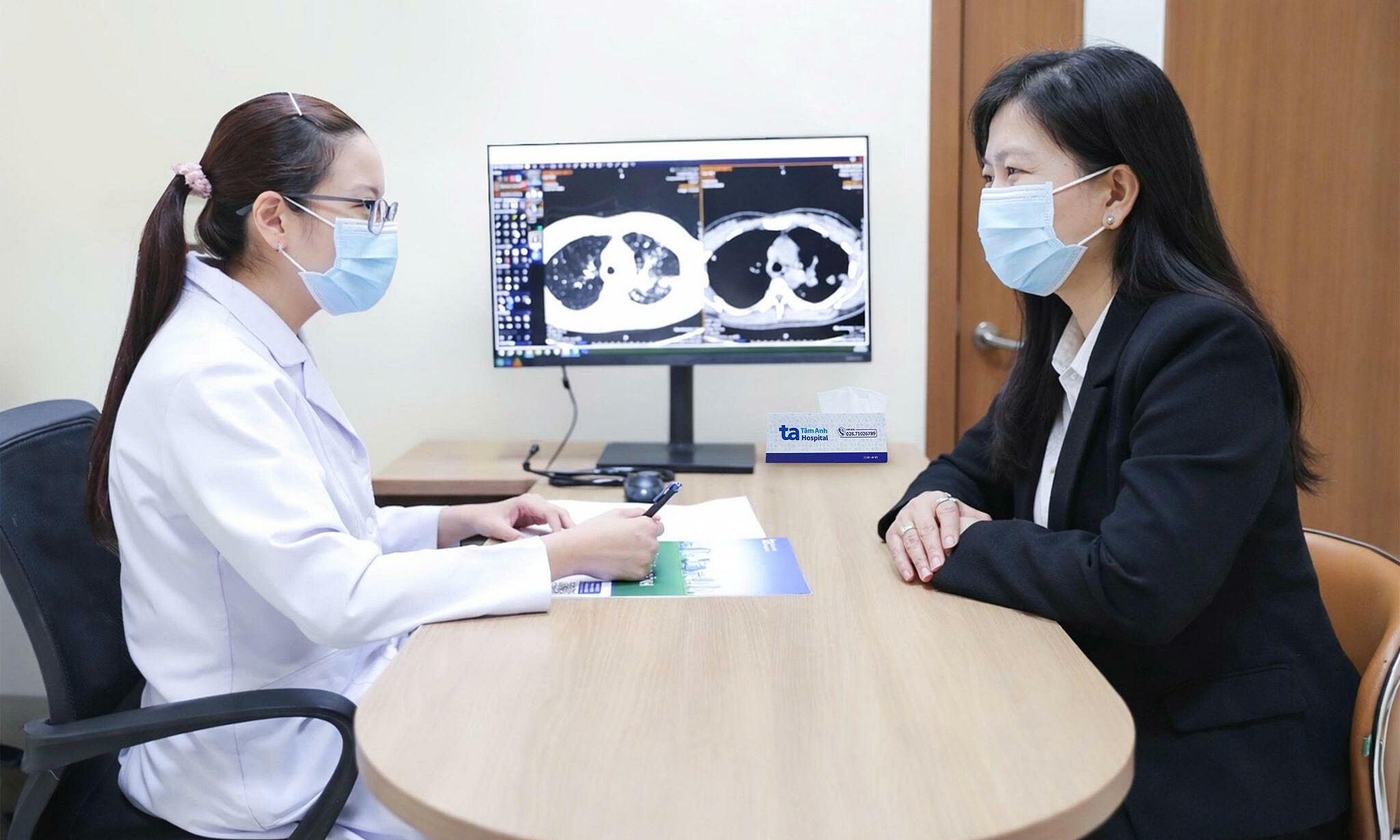 Why do many family members contract tuberculosis unknowingly?