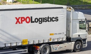 Joseph Joseph expands logistics partnership with XPO