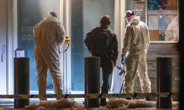 US warns citizens worldwide of targeting risk