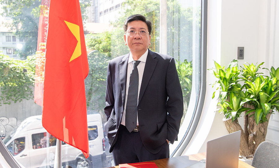 LH Legal adds partner lawyers