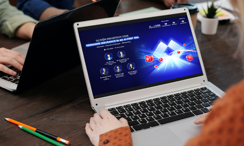 InsurTech technology trends event to take place in Ho Chi Minh City
