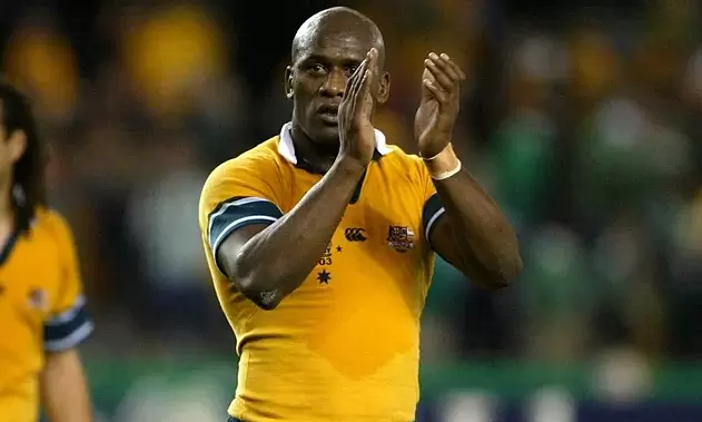 Legendary Australian player in court after 'do you know who I am?' disturbance