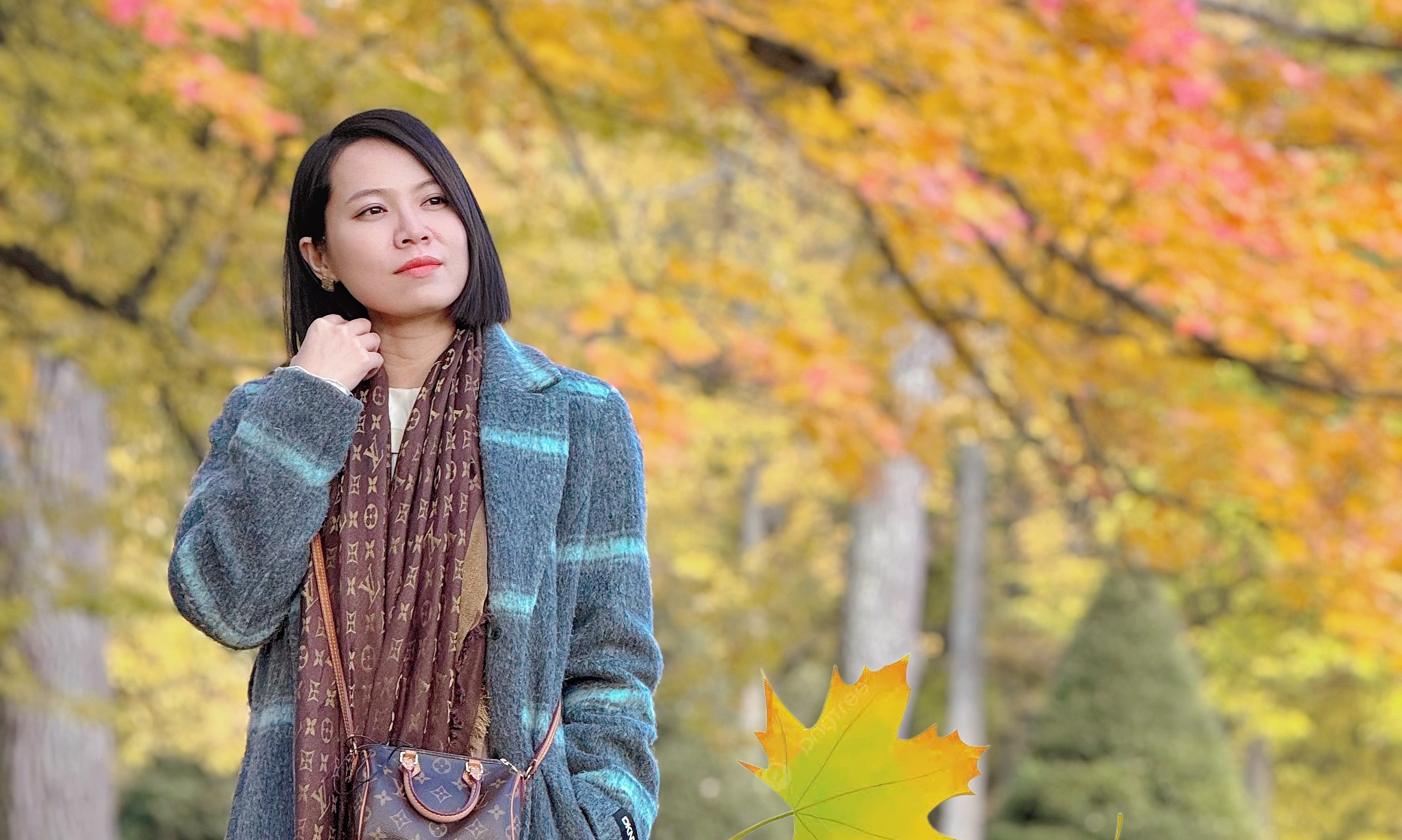 Russia considers visa exemption for Vietnamese tour groups