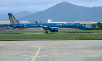 Aviation cuts domestic flights due to fuel shortage