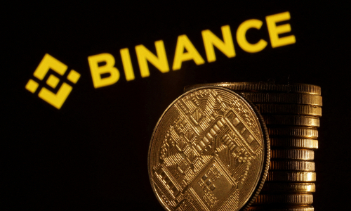 Binance seeks general director for Vietnam operations