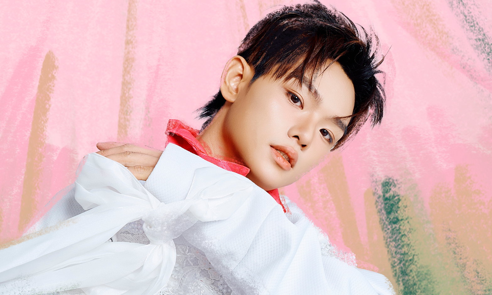 Buitruonglinh to hold concert for 10-year singing anniversary