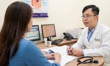 Preventing hepatitis B virus from progressing to cirrhosis and cancer