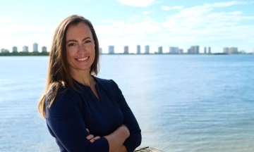 Democrats reclaim state legislative seat in Trump's "power base"