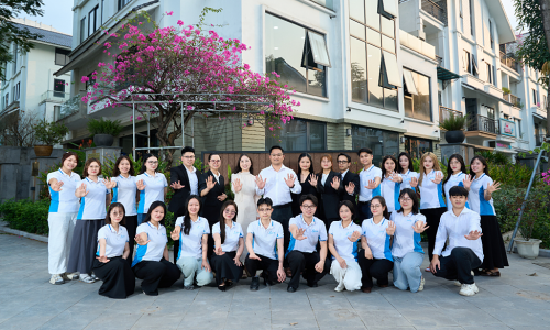 Tips to optimize costs and avoid scams when traveling in summer