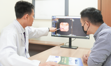 Does urethral stricture surgery cause erectile dysfunction?