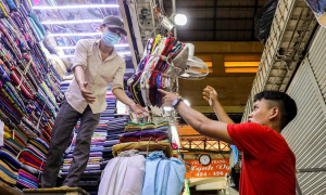 Key tax declaration deadlines for small businesses in 2026