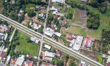 Ho Chi Minh City spends VND 1,230 billion to build steel sluice gate with navigation lock for tidal control