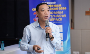 Consumers hesitate to buy green products due to high prices