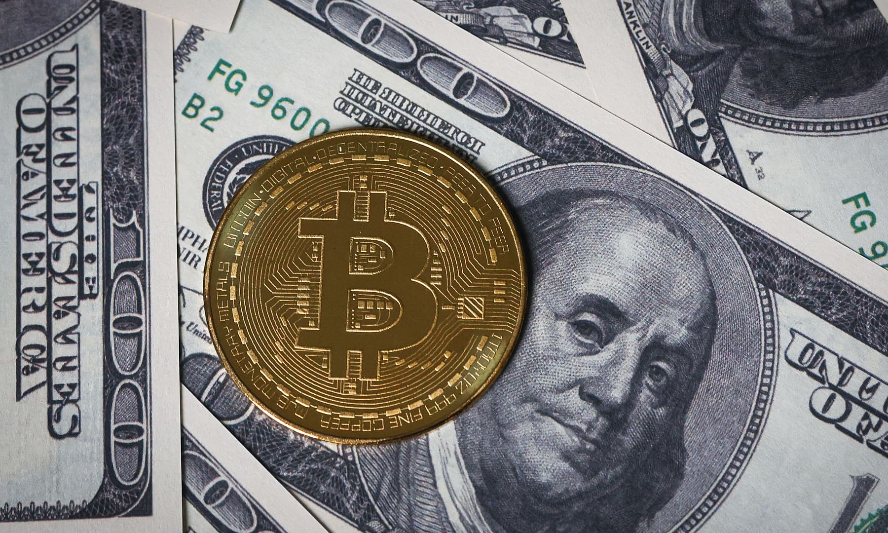 The trend of generating income from Bitcoin instead of 'hodling'