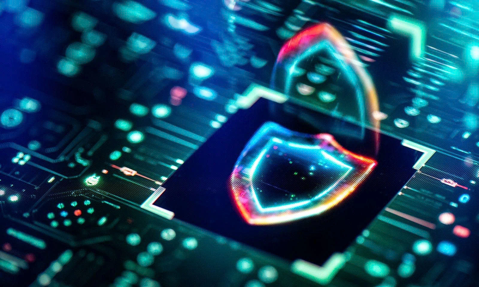 Trend Micro rebrands enterprise cybersecurity division