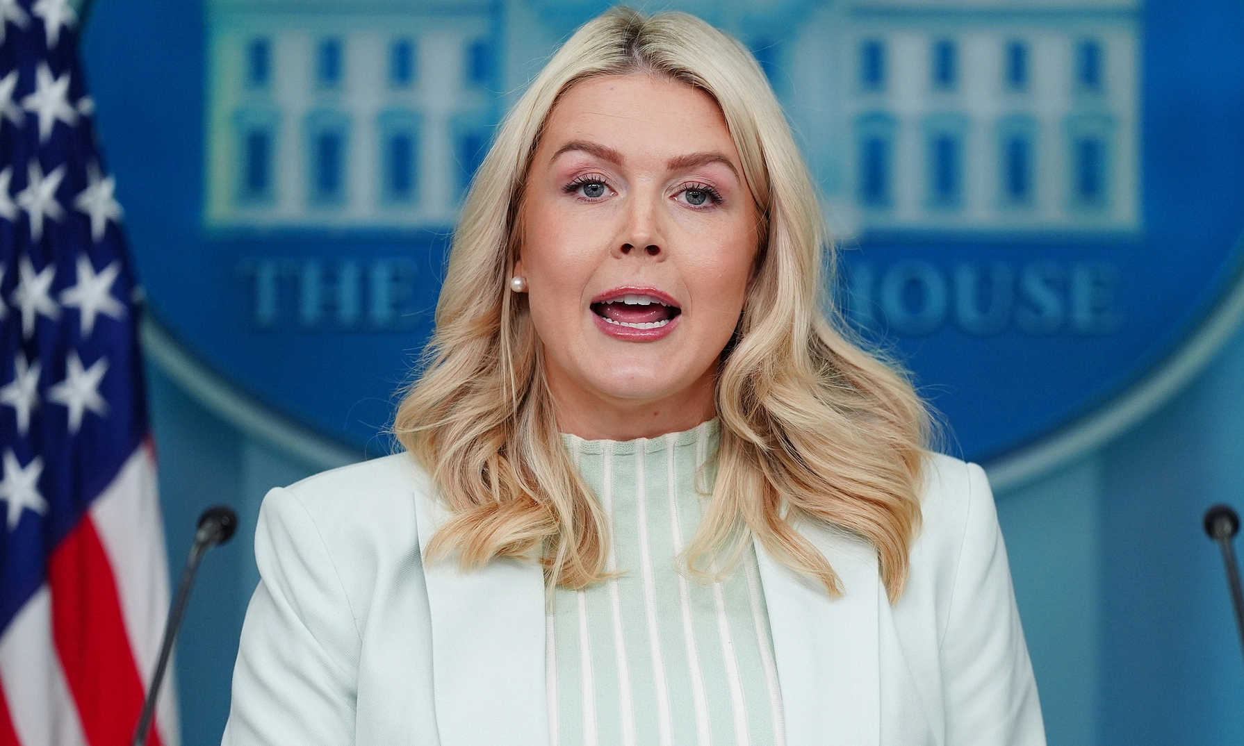 US threatens 'devastating blows' on Iran if no deal is reached