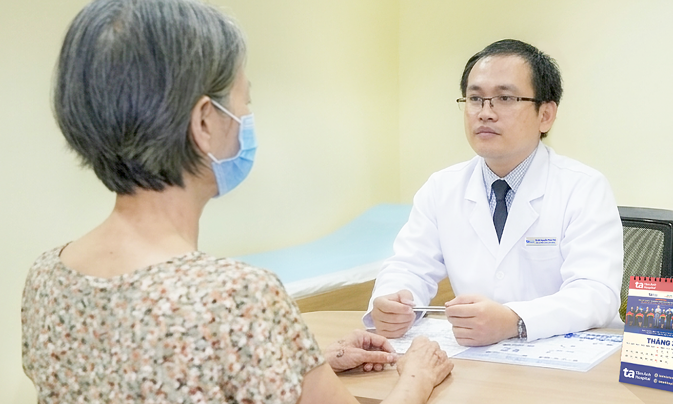 Mistaking food allergy for chronic hives