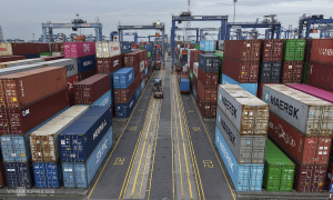 Three scenarios for exports to the US after 150 days of temporary tariffs