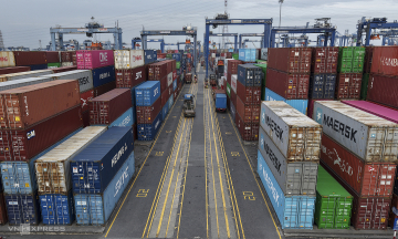 Three scenarios for exports to the US after 150 days of temporary tariffs