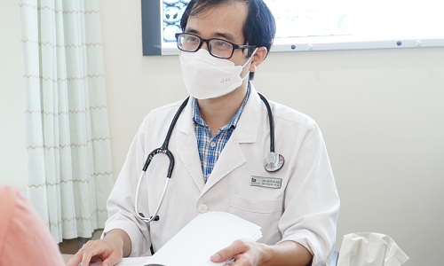 Three habits that worsen chronic obstructive pulmonary disease