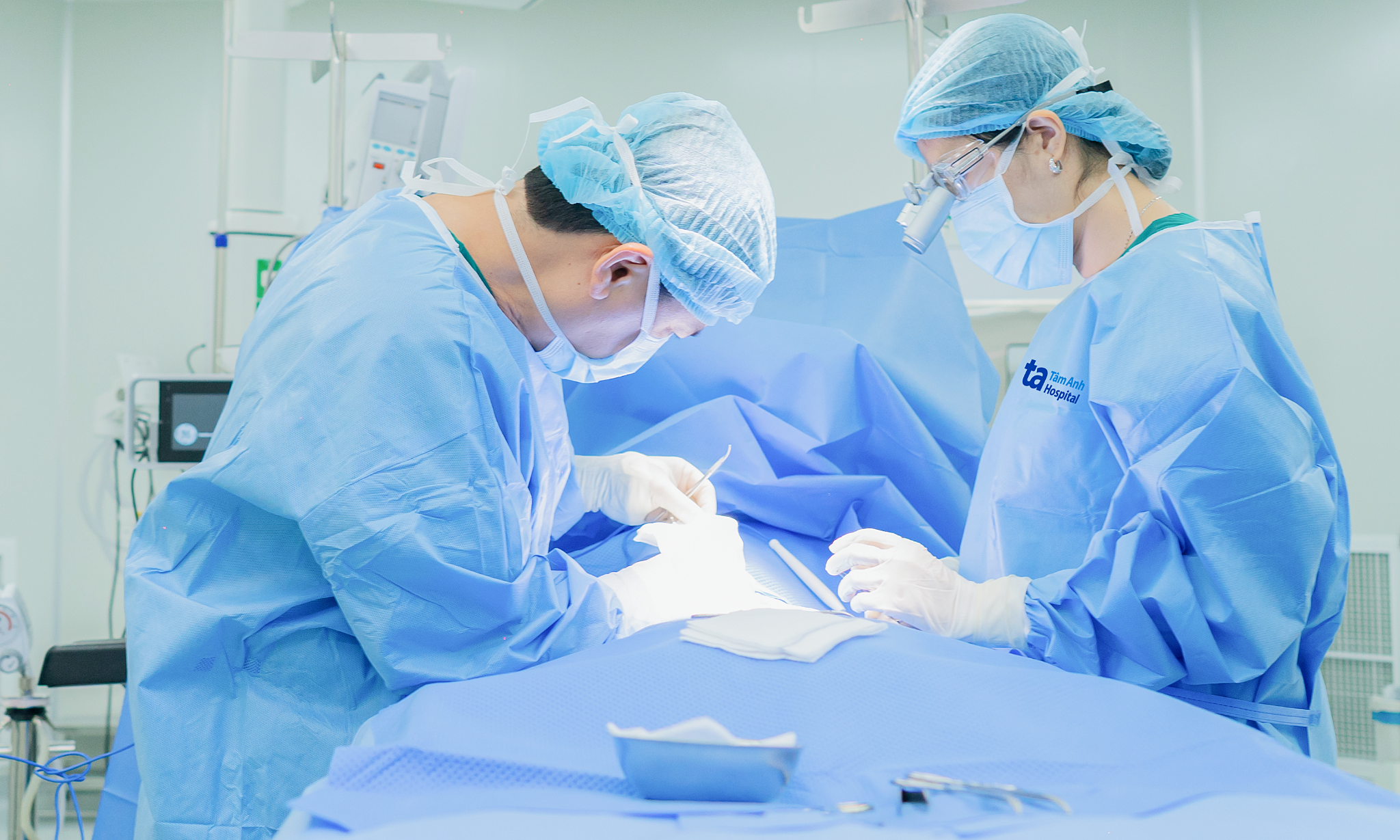 When is circumcision necessary for children?