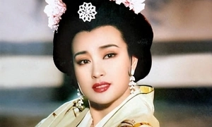 Liu Xiaoqing not leaving inheritance to family