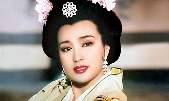 Liu Xiaoqing not leaving inheritance to family