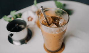 Doctor warns 5 types of drinks silently destroy the heart