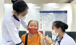 Husband diagnosed with hepatitis B: how to prevent infection?