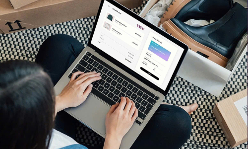 BPC provides solutions to enhance digital transaction security