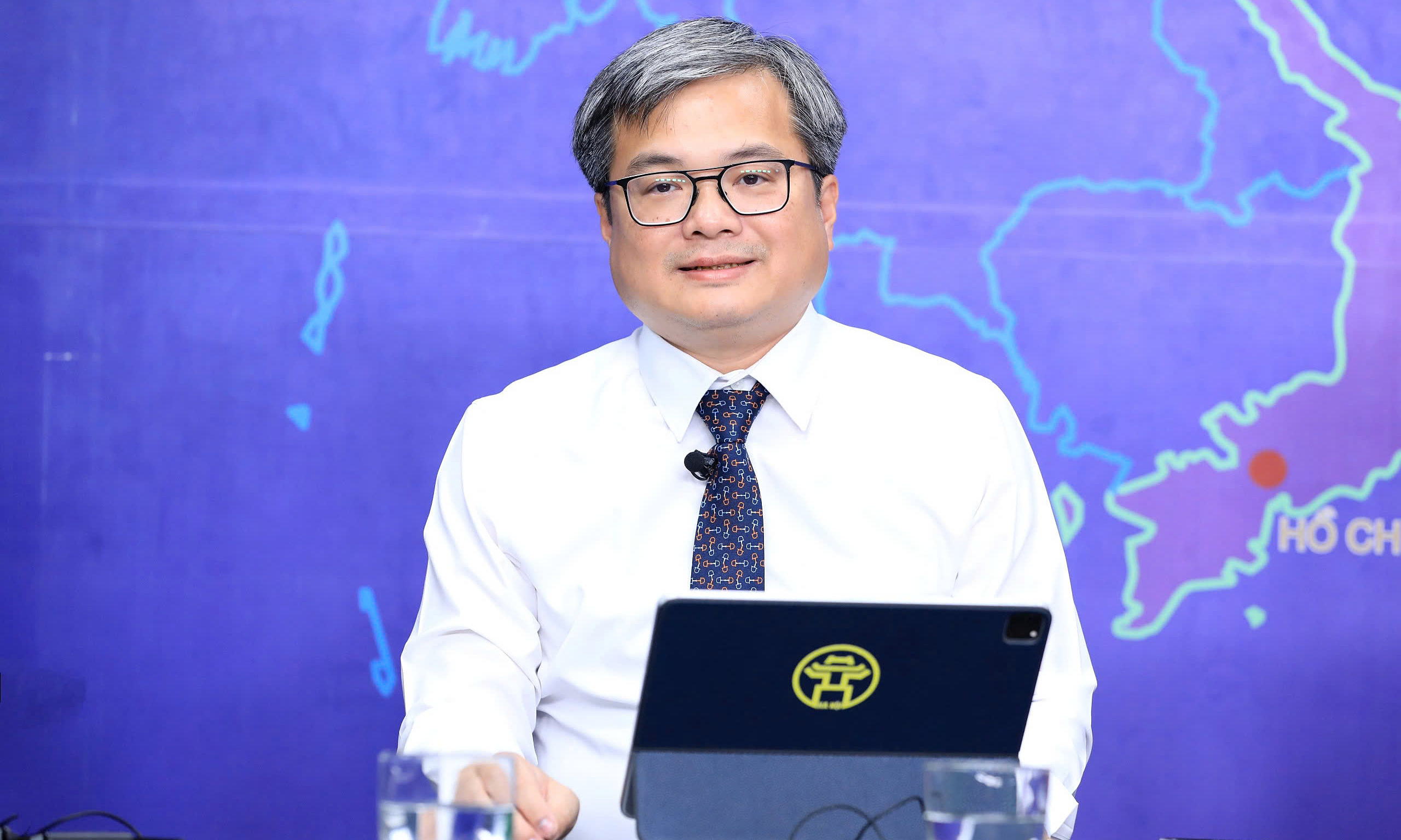 Hanoi aims to generate resources from TOD for urban development