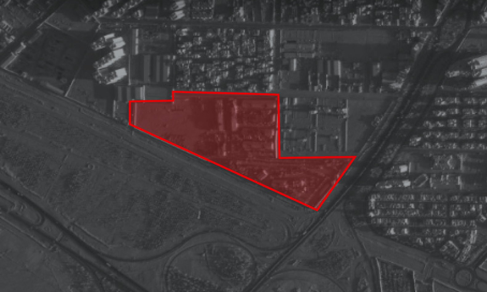 Israel announces strikes on Iran's missile and naval mine production center