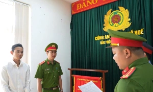 Young man fatally strikes elderly woman while turning left