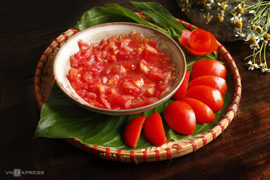 5 foods to regularly consume for cancer prevention