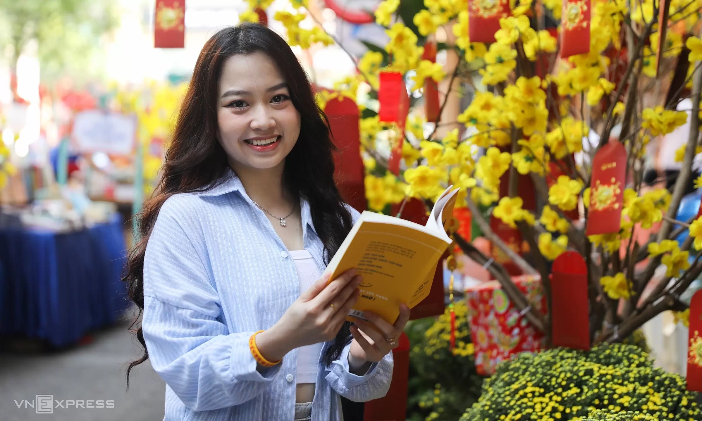 Vietnam to establish national key publishing and media group