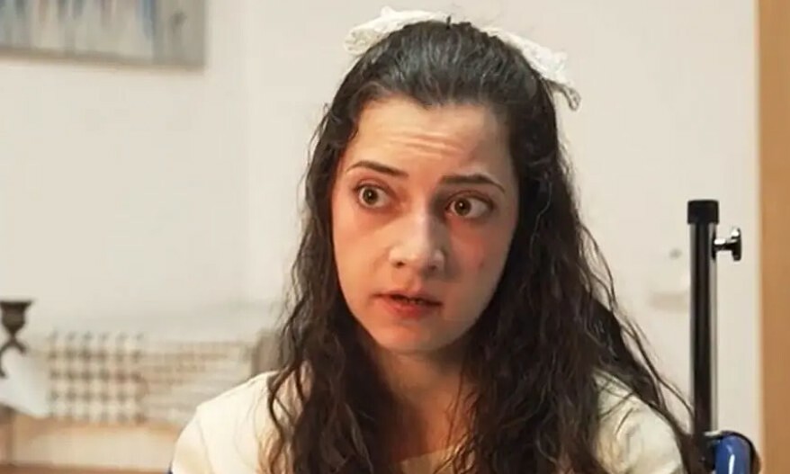 A 25-year-old's battle for a dignified death