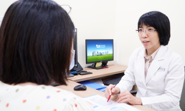 When should pregnant mothers supplement calcium?