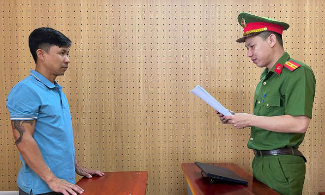 Driver kills woman, flees 150 km but caught