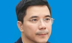 Thanh Hoa Provincial People's Council elects new chairman after six-month vacancy