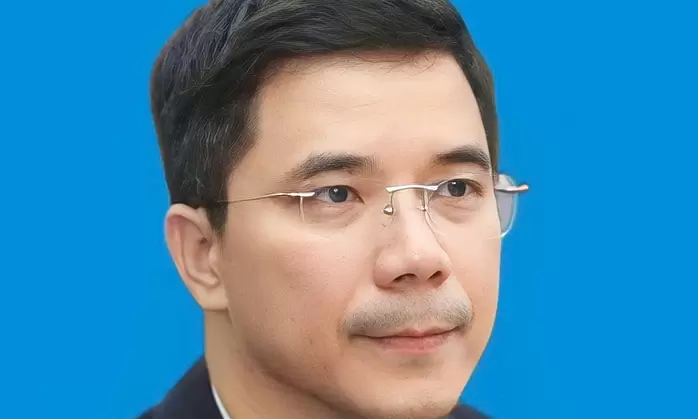 Thanh Hoa Provincial People's Council elects new chairman after six-month vacancy