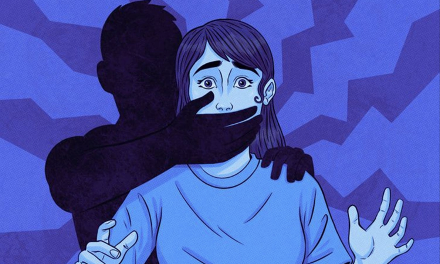 Strange dreams may predict serious illness