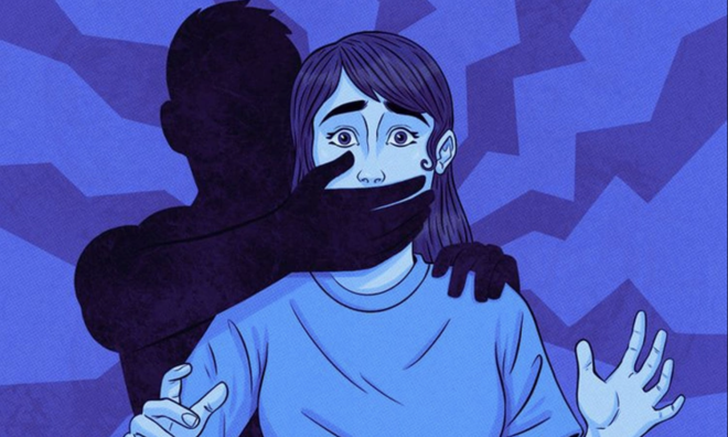 Strange dreams may predict serious illness